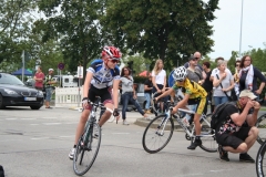 2016-08-19-13-4. Int. kids-tour
