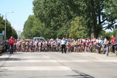 2016-08-19-17-4. Int. kids-tour