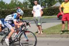 2016-08-19-18-4. Int. kids-tour