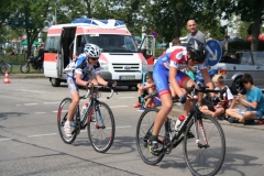 2016-08-19-19-4. Int. kids-tour