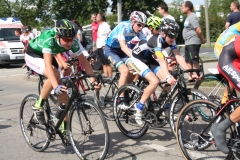 2016-08-19-20-4. Int. kids-tour