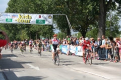 2016-08-19-21-4. Int. kids-tour
