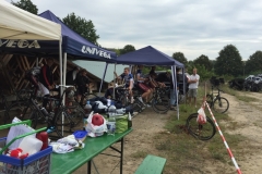 2016-08-19-27-4. Int. kids-tour