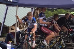 2016-08-19-28-4. Int. kids-tour