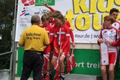 2016-08-19-34-4. Int. kids-tour