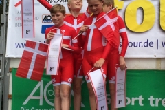 2016-08-19-36-4. Int. kids-tour