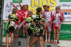2016-08-19-37-4. Int. kids-tour