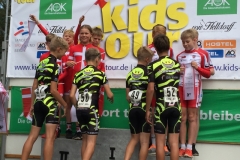2016-08-19-38-4. Int. kids-tour
