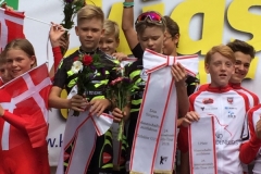 2016-08-19-40-4. Int. kids-tour