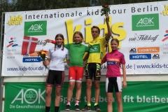 2016-08-19-42-4. Int. kids-tour