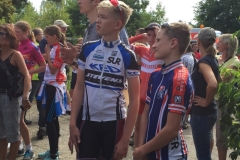 2016-08-19-43-4. Int. kids-tour