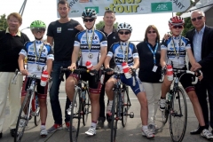 2016-08-19-51-4. Int. kids-tour