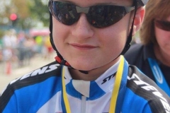 2016-08-19-52-4. Int. kids-tour