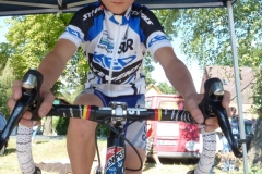 2016-08-19-57-4. Int. kids-tour
