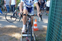 2016-08-19-58-4. Int. kids-tour