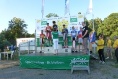 2016-08-19-62-4. Int. kids-tour