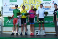 2016-08-19-63-4. Int. kids-tour