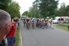 2016-08-19-68-4. Int. kids-tour