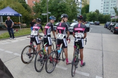 2016-08-19-71-4. Int. kids-tour