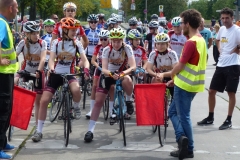 2016-08-19-72-4. Int. kids-tour