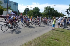 2016-08-19-73-4. Int. kids-tour