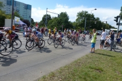 2016-08-19-74-4. Int. kids-tour