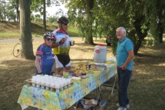 2016-09-03-01-Oderbruch