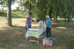 2016-09-03-02-Oderbruch