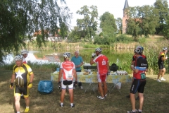 2016-09-03-05-Oderbruch