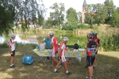 2016-09-03-06-Oderbruch