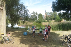 2016-09-03-08-Oderbruch