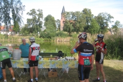 2016-09-03-14-Oderbruch