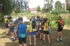 2016-09-03-17-Oderbruch