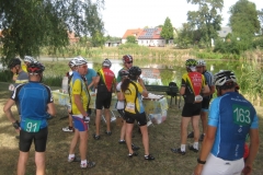 2016-09-03-18-Oderbruch