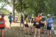 2016-09-03-19-Oderbruch