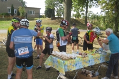 2016-09-03-20-Oderbruch