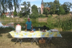 2016-09-03-21-Oderbruch
