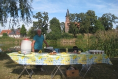 2016-09-03-22-Oderbruch