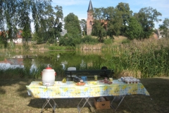 2016-09-03-23-Oderbruch
