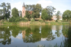 2016-09-03-25-Oderbruch