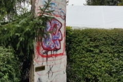 2016-09-04-04-Urstromtal