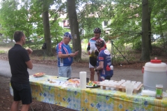 2016-09-04-10-Urstromtal