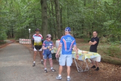 2016-09-04-12-Urstromtal