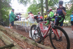 2016-09-04-19-Urstromtal