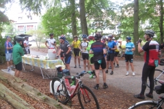 2016-09-04-20-Urstromtal