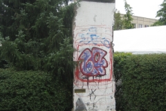 2016-09-04-30-Urstromtal