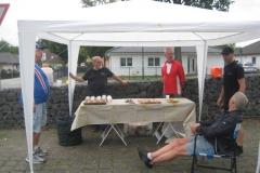 2016-09-04-31-Urstromtal