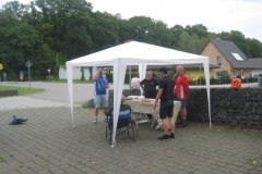 2016-09-04-32-Urstromtal
