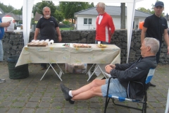 2016-09-04-33-Urstromtal