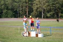 2016-09-11-01-Fredersdorf _ Kreiscup